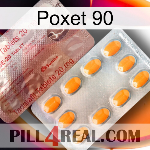 Poxet 90 new13.jpg